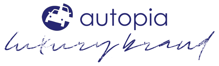logo_autopia_luxurybrand__718x218.png