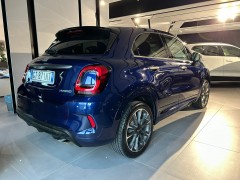 05d13160-de84-4c9d-a938-9b63ebbdfe9a