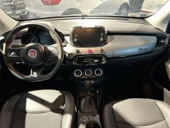 4a45267e-aac1-4c38-be89-f1257a77a50b