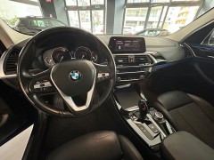 63a751b1-f74c-43bc-8602-9962170a7210