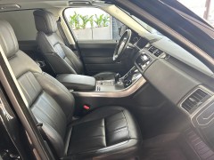 5a88a3ff-0d27-466c-8a0e-e6621e522266