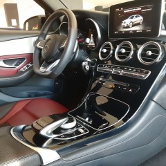 photo5802979830759799465y