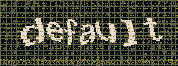 CAPTCHA_picture