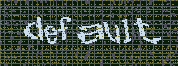 CAPTCHA_picture